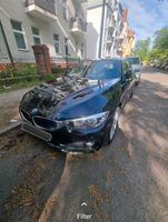 BMW 420d Gran Coupé 25.000€ VB Berlin - Pankow Vorschau