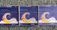 Gute Nacht Geschichten CDs - Zu verschenken Kr. Altötting - Kastl Vorschau
