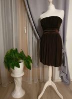 Kleid *** Gr. 36 *** Nordrhein-Westfalen - Bad Oeynhausen Vorschau