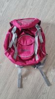 Jako-o Deuter ☆ Kindergartenrucksack ☆ Kita Rucksack ☆ pink Nordrhein-Westfalen - Oerlinghausen Vorschau