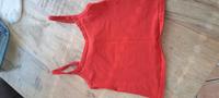 H&M Top Gr.s Nordrhein-Westfalen - Bedburg-Hau Vorschau