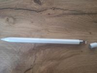 [NEU] Apple Pencil 1. Generation, ungenutzt Dortmund - Innenstadt-West Vorschau