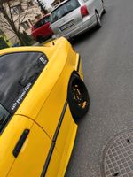 BMW E36 felony form Coupe qp Cabrio stance drift wide body Saarland - Marpingen Vorschau