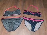 H&M Bikini Gr.170 Bayern - Regensburg Vorschau