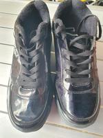 Kappa Sneaker Hamburg-Nord - Hamburg Barmbek Vorschau