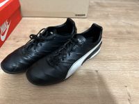 Puma King Pro 21 TT Gr. 41 Nordrhein-Westfalen - Lippstadt Vorschau