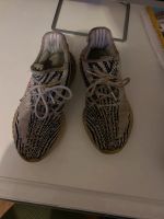 Yeezy 350 boost v2 Zebra Nordrhein-Westfalen - Coesfeld Vorschau