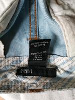 Jeans gr. 42 Brandenburg - Schönwalde-Glien Vorschau