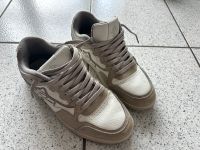 Vicinty Akimbo Schuhe NP: 200€ Baden-Württemberg - Waldshut-Tiengen Vorschau