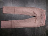 Buena Vista Damen Malibu Hose Gr. M rose altrosa Zella - Anrode Vorschau