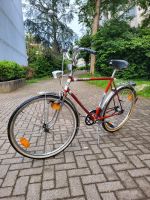 Vintage Stadtrad (Rixe) | Herrenrad/ Damenrad Baden-Württemberg - Freiburg im Breisgau Vorschau