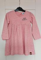 Langarmshirt/Kleid - Größe 92 Bonn - Duisdorf Vorschau