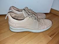 Filling Pieces Schuhe/ Sneakers Gr. 46 in guten Zustand München - Berg-am-Laim Vorschau