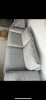 Couch Ikea Aachen - Aachen-Mitte Vorschau