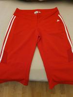 ADIDAS SPORTHOSE Bayern - Bad Aibling Vorschau