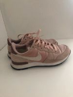 Nike Damen Schuhe Rheinland-Pfalz - Mainz Vorschau