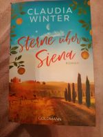 ❣️ Claudia Winter Sterne über Siena ❣️ Hessen - Pohlheim Vorschau