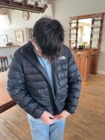 The North Face Jacke - Herren || Übergangsjacke Baden-Württemberg - Baden-Baden Vorschau