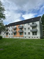 VIVAWEST modernisiert Ihre neue Wohnung. Essen-Borbeck - Essen-Vogelheim Vorschau