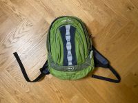 Rucksack für Kinder Bayern - Neu Ulm Vorschau