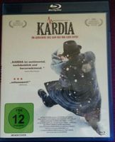 KARDIA★BLU-RAY DISC★ Schleswig-Holstein - Schwentinental Vorschau