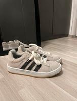 Adidas Campus Nordrhein-Westfalen - Bergneustadt Vorschau