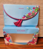 ESCADA Tasche/Clutch NEU&OVP Nordrhein-Westfalen - Gelsenkirchen Vorschau