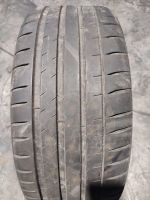 1x 225 35 R20 Sommerreifen- Michelin Nordrhein-Westfalen - Detmold Vorschau