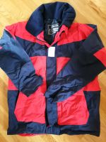 Wind - Regen -Jacke Gr. XXL (Gotop) Sachsen-Anhalt - Weißenfels Vorschau