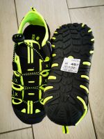 Sandalen NEU Jungs Marke Docker´s Sachsen - Radeburg Vorschau