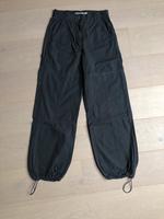 Neu Hose Cargo grau Suite Benedict pants Gr. XS Gr. 34 Hessen - Idstein Vorschau