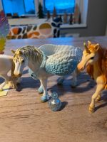 Pegasus Einhorn Schleich Bayala Dithmarschen - Meldorf Vorschau