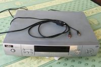 Verkaufe SEG Beverly Hills DVD Player VCD, CD, CD-R/RW, MP 3 Play Hessen - Gießen Vorschau