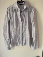 Hugo Boss Damen Bluse Hemd Baden-Württemberg - Jettingen Vorschau