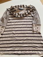 Taifun 3/4 Shirt Größe 42 Nordrhein-Westfalen - Dinslaken Vorschau