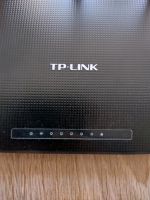 WLAN Router TP-Link Thüringen - Bad Klosterlausnitz Vorschau