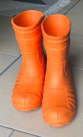 Gummistiefel *sehr leicht* 35 Niedersachsen - Rastede Vorschau