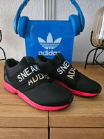 Adidas  Zx  flux Sachsen-Anhalt - Halle Vorschau