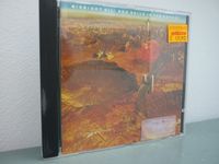 CD Midnight Oil "RED SAILS IN THE SUNSET" Berlin - Charlottenburg Vorschau