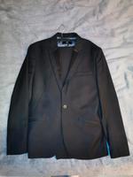 H&M - Herren Sakko klassisch - Gr. S Bochum - Bochum-Ost Vorschau