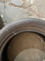 Hankook 215/55R18 Baden-Württemberg - Singen Vorschau