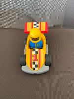 Playmobil 1-2-3, Rennwagen Nordrhein-Westfalen - Iserlohn Vorschau