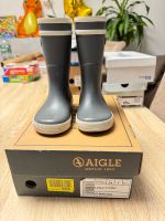 Aigle Gummistiefel Lilly Pop 24 Stuttgart - Stuttgart-Mitte Vorschau