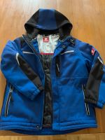 Engelbert Strauuss Jacke 134/140 Softshelljacke Köln - Nippes Vorschau