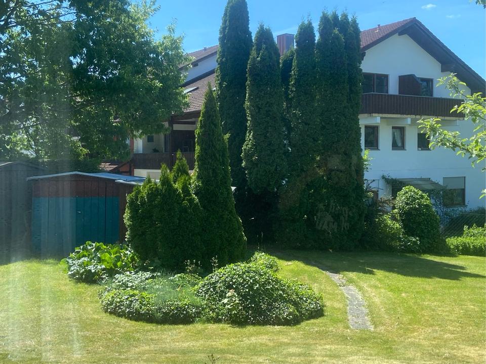 Property thumbnail 10