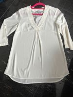 Bluse gr. 34 H&M Nordrhein-Westfalen - Düren Vorschau