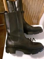 Elena Boots/ Stiefelette, Mjus, NEU! inkl.Versand Nordrhein-Westfalen - Reken Vorschau