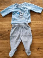 Baby Outfit Größe 62 Hessen - Herleshausen Vorschau