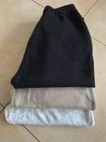 H&M Divided - Jogging Hosen - Gr.XS Baden-Württemberg - Ettenheim Vorschau