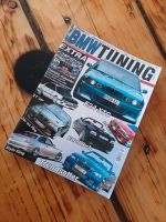 BMW TUNING 1/2005 Auto Zeitschrift M3 M5 Alpina GTR CSR E34 E46 Brandenburg - Schwedt (Oder) Vorschau